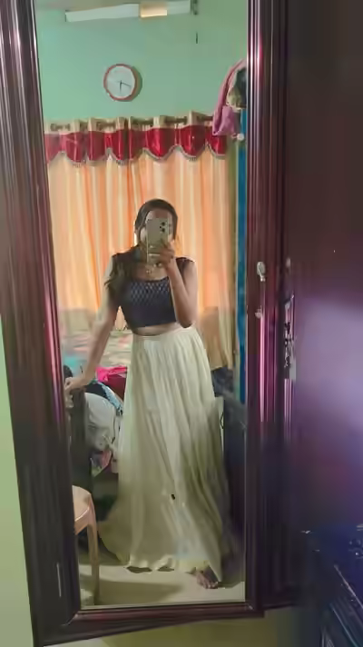 Hot Friend's Tits 2026