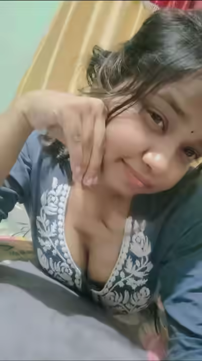 Hot Friend's Tits 2026