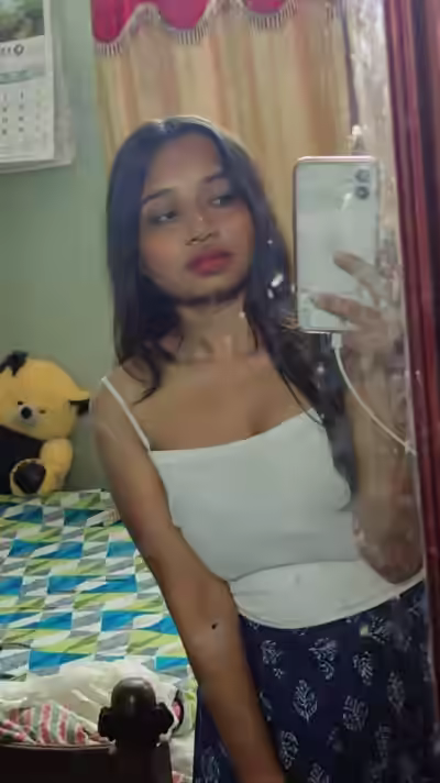 Hot Friend's Tits 2026