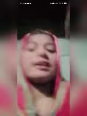 Cute Bengali GF in Fingering Scenes (2026)