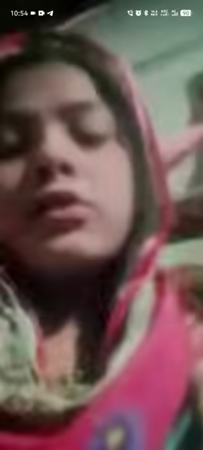 Cute Bengali GF in Fingering Scenes (2026)