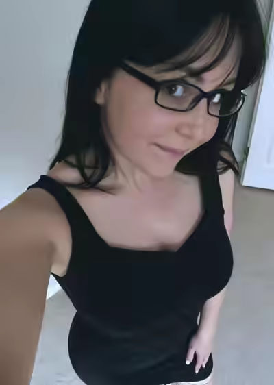 Fully Exposed Wife and Girlfriend情趣