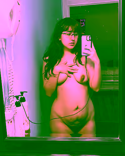 Emily Exposed Webslut