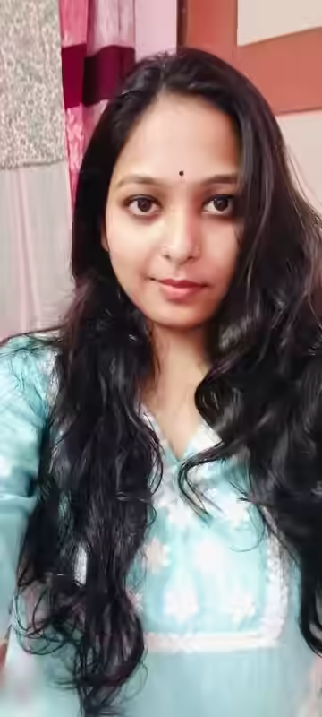 Indian Desi Hot Girl 2026