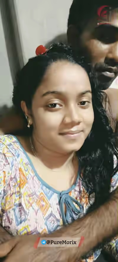 Indian Viral Big Boobs Video