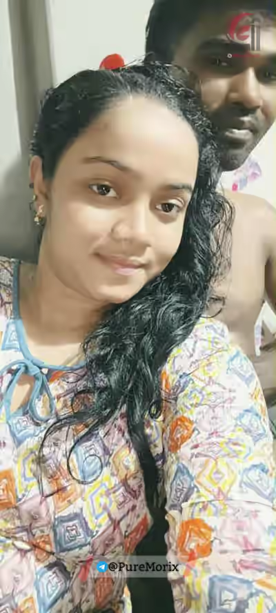 Indian Viral Big Boobs Video