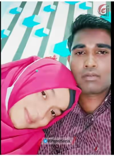 Indian Viral Big Boobs Video
