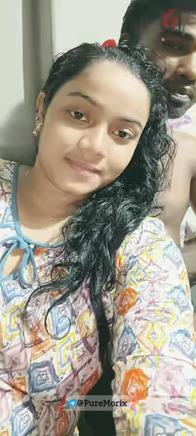 Indian Viral Big Boobs Video