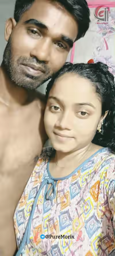 Indian Viral Big Boobs Video