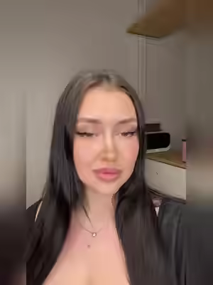 Ukrainian Big Tits Blowjob Queen