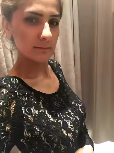 Viral Big Ass Funny Milf Anal Slut