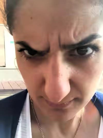 Viral Big Ass Funny Milf Anal Slut