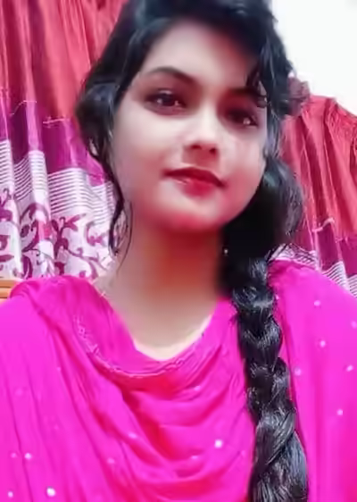 Bangladeshi Beautiful Hot Girl Sex