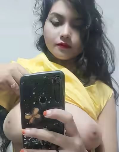 Bangladeshi Beautiful Hot Girl Sex