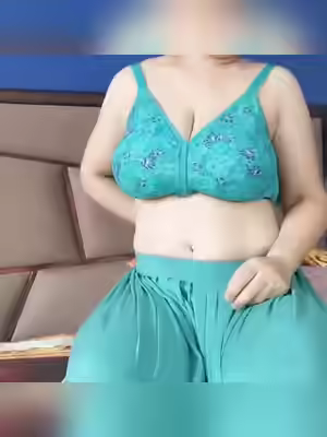 Punjabi Choot 2026