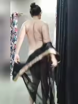 Punjabi Choot 2026