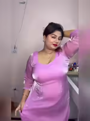 Naina Singh's Full Nude Collection 2026