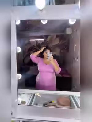 Naina Singh's Full Nude Collection 2026