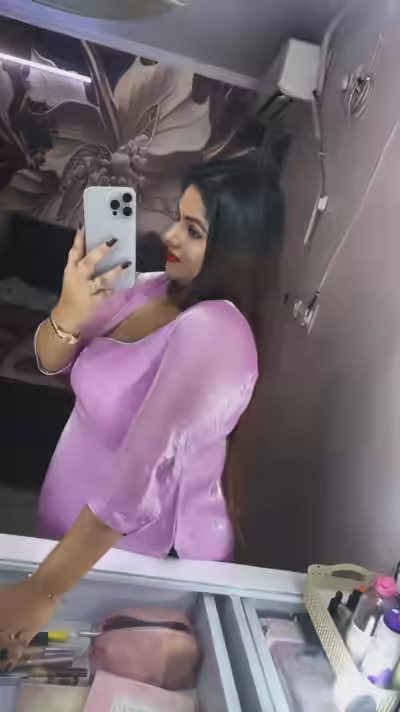 Naina Singh's Full Nude Collection 2026