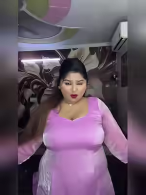 Naina Singh's Full Nude Collection 2026