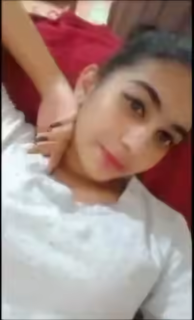 Beautiful Slim Horny Mallu HD Video