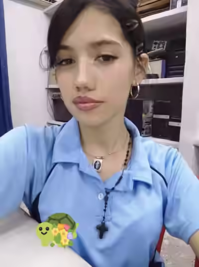Exposed International Girlfriend