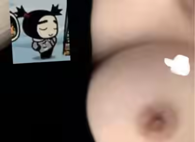 Exposed International Girlfriend