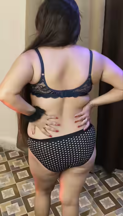 Cute Mahii's Full Nude Collection 2026