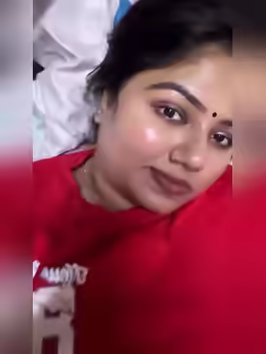Cute Mahii's Full Nude Collection 2026