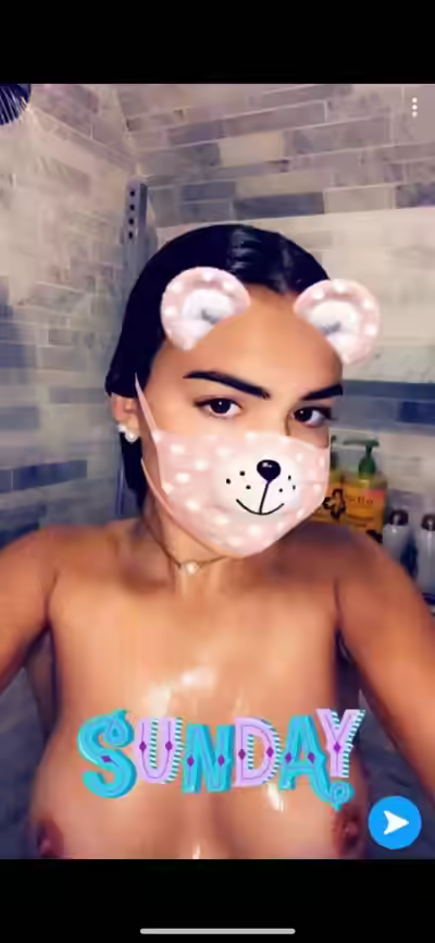 Madison Carney Slutsensual