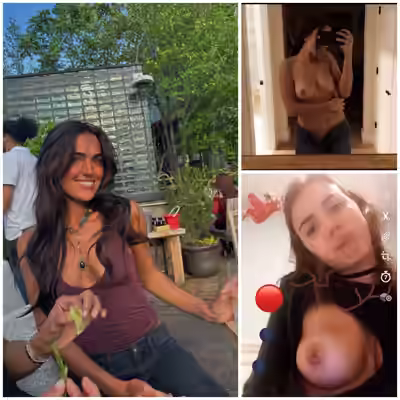 Madison Carney Slutsensual