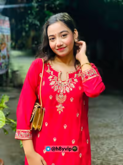Desi Sister MMViyrl 2026