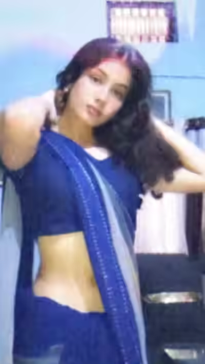 Indian Ass Queen 2026