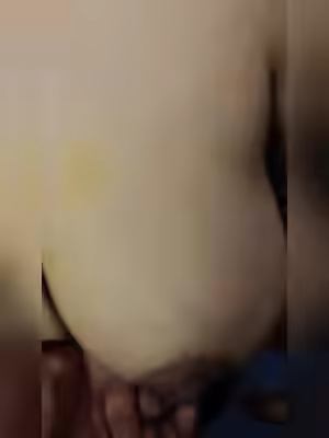 Mallu girlfriend 19 fucking clips 2026