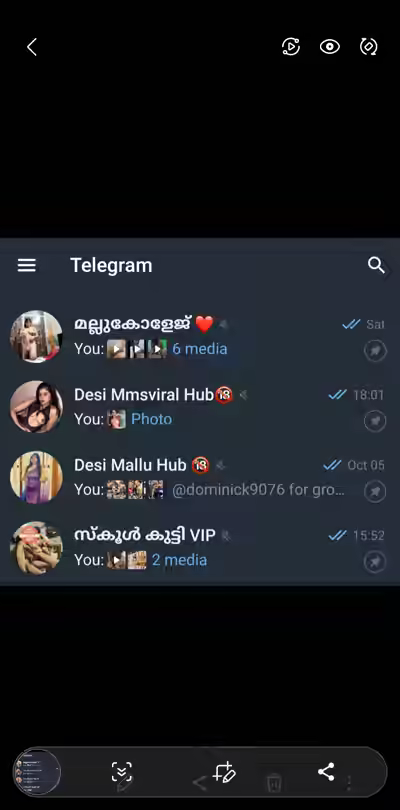 Mallu girlfriend 19 fucking clips 2026