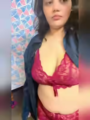 Mallu girlfriend 19 fucking clips 2026