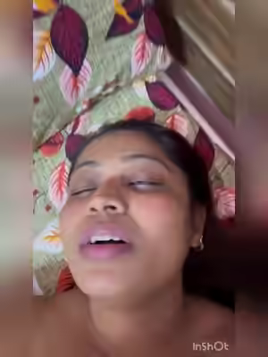 Mallu girlfriend 19 fucking clips 2026