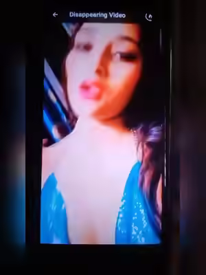Beng Model 2026
