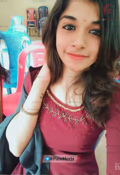 Viral Video: 2026 Indian Big Boobs and Big Ass Leaked