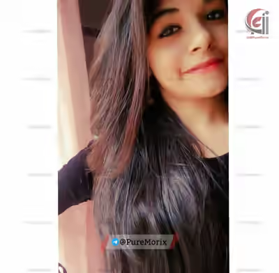 Viral Video: 2026 Indian Big Boobs and Big Ass Leaked