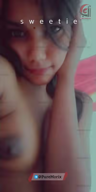 Viral Video: 2026 Indian Big Boobs and Big Ass Leaked