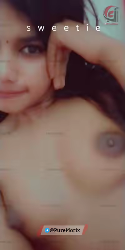 Viral Video: 2026 Indian Big Boobs and Big Ass Leaked