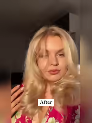 Paulina's Ass 22 (2026)