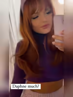 Paulina's Ass 22 (2026)