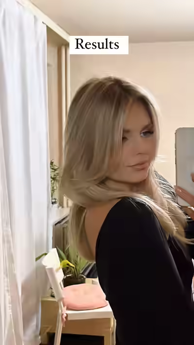 Paulina's Ass 22 (2026)