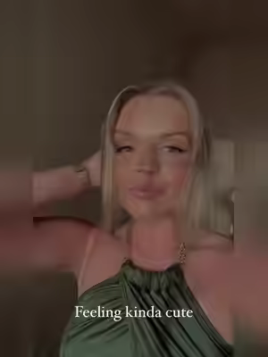 Paulina's Ass 22 (2026)