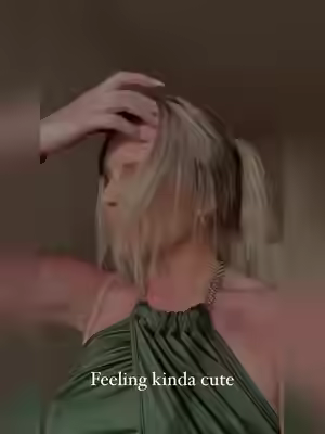 Paulina's Ass 22 (2026)