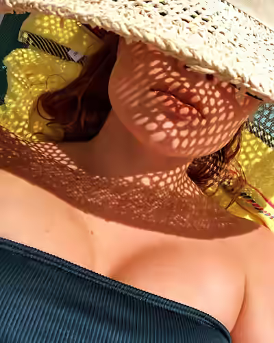 Paulina's Ass 22 (2026)