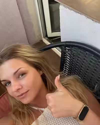 Paulina's Ass 22 (2026)