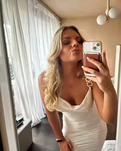 Paulina's Ass 22 (2026)